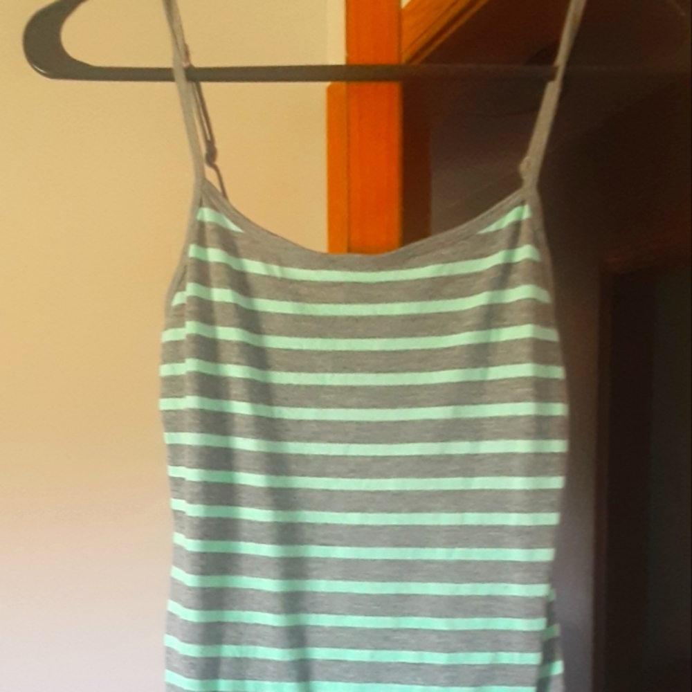 Tanktop
